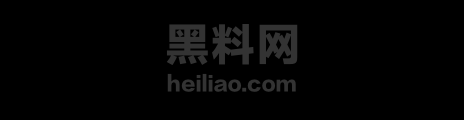 林2004餐厅露出完整版1